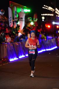 BIB: 
                            <button type="button" onclick="openModal(23590609)" class="btn btn-primary btn-sm float-right btn-popup" data-toggle="modal" data-target=".modal-high-quality">
                        <i class="fas fa-shopping-cart"></i> Add to Cart
                    </button>
                                            <button type="button" onclick="isThisMe(23590609, true)" class="btn btn-success btn-sm float-right btn-popup btn-isme hidden" data-toggle="tooltip" data-placement="bottom" title="นี่คือรูปของคุณใช่ไหม คลิกที่นี่เพื่อเอาเข้าอัลบั้ม">
                        <i class="fas fa-plus"></i> Add to album
                    </button>
                    <button type="button" onclick="isThisMe(23590609, false)" class="btn btn-warning btn-sm float-right btn-popup btn-isnotme hidden">
                        <i class="fas fa-ban"></i> Remove from album
                    </button>